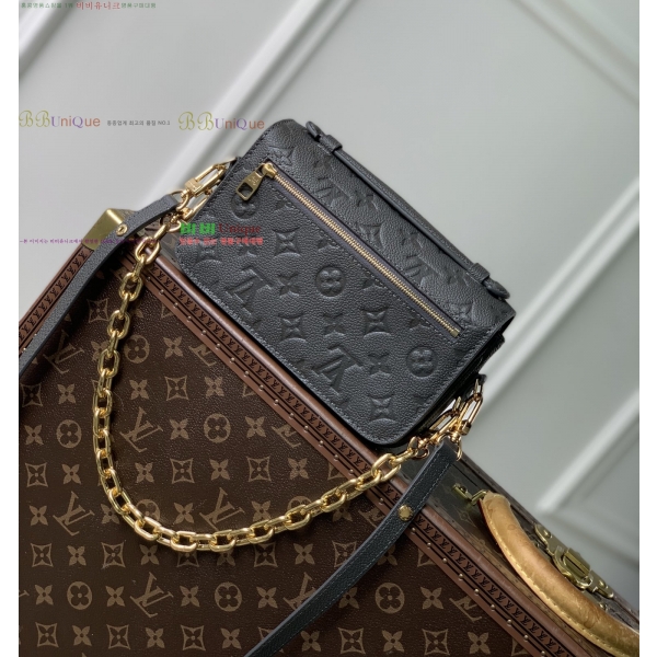 #���̺��� ����Ʈ ��Ƽ�� �̽�Ʈ ����Ʈ M46595-100