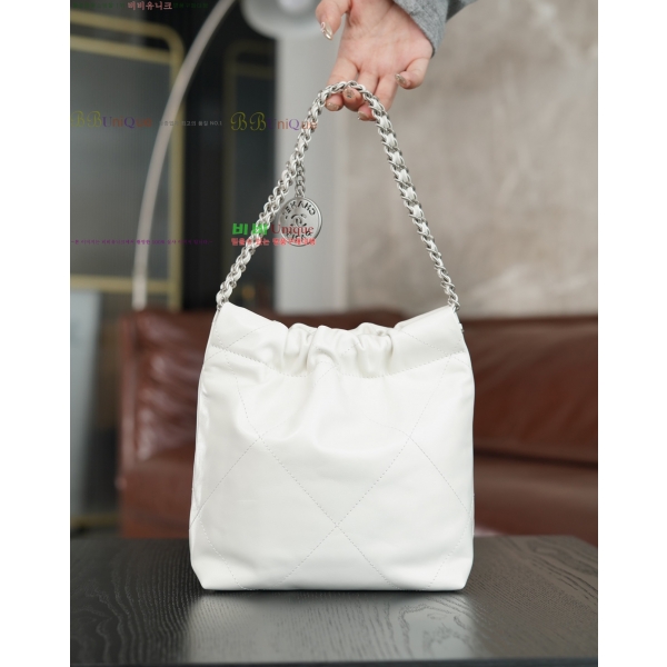 ����ǳ����#���� 22�� �ڵ�� �̴� Antiba zp AS3980-1514