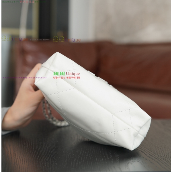 ����ǳ����#���� 22�� �ڵ�� �̴� Antiba zp AS3980-1514