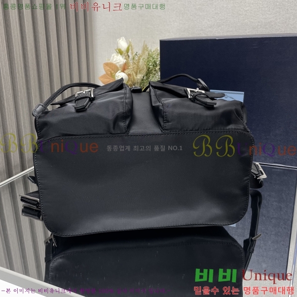 #����� ���Ϸ� ���� ���ڳ� ���� 1BZ811-650