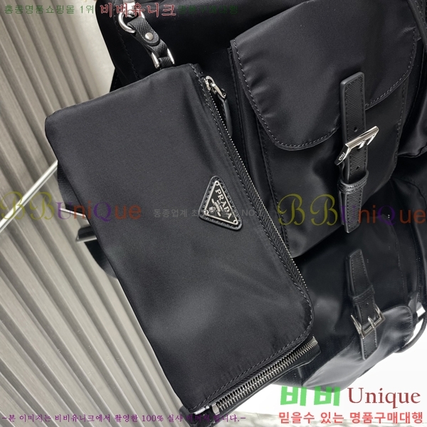 #����� ���Ϸ� ���� ���ڳ� ���� 1BZ811-650