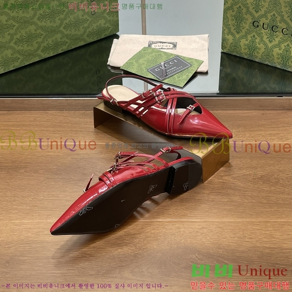 ���� ���� ������ ������ G894972-2