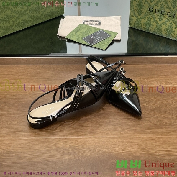 ���� ���� ������ ������ G894972-3