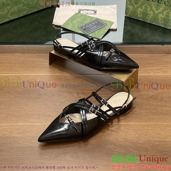 ���� ���� ������ ������ G894972-3