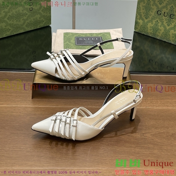 ���� ���� ������ ������ G894971-1