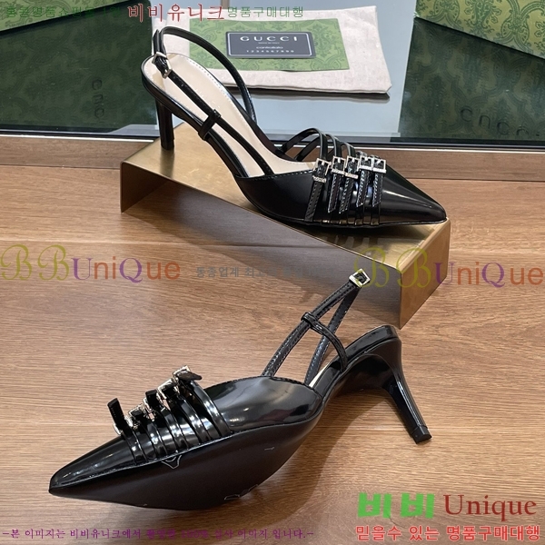 ���� ���� ������ ������ G894971-2