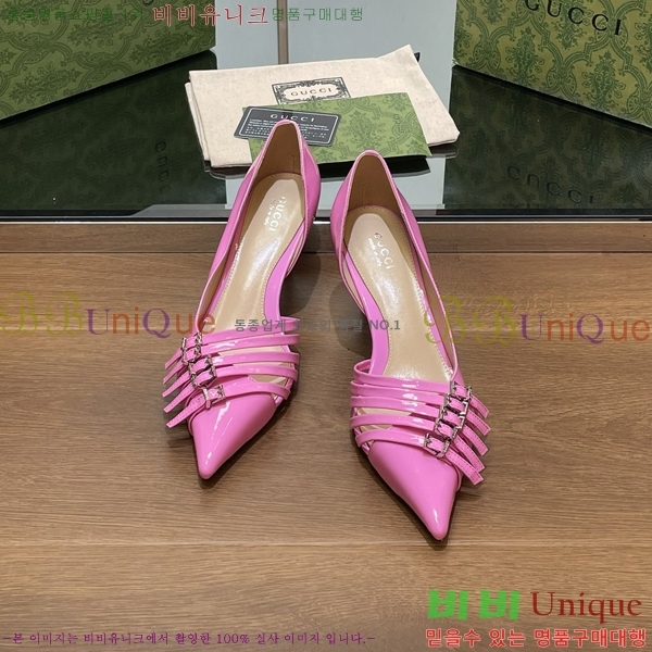 ���� ���� ������ G8979741-1