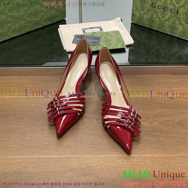 ���� ���� ������ G8979741-2