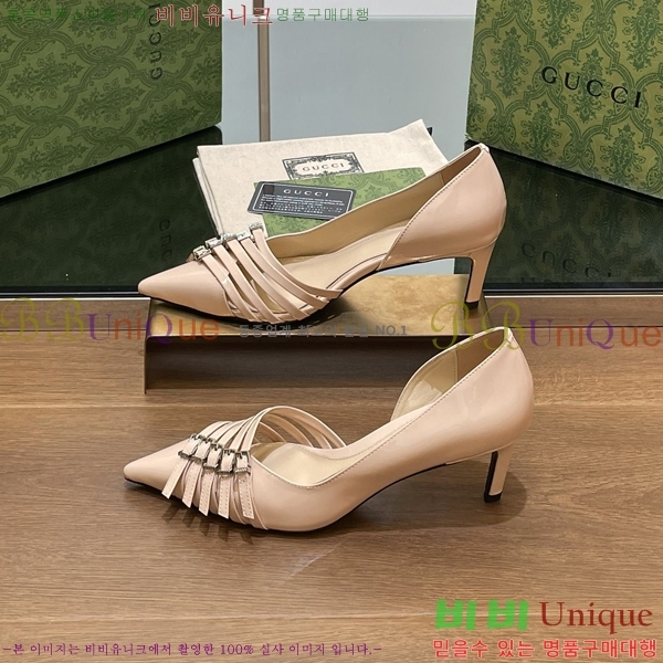 ���� ���� ������ G8979741-3