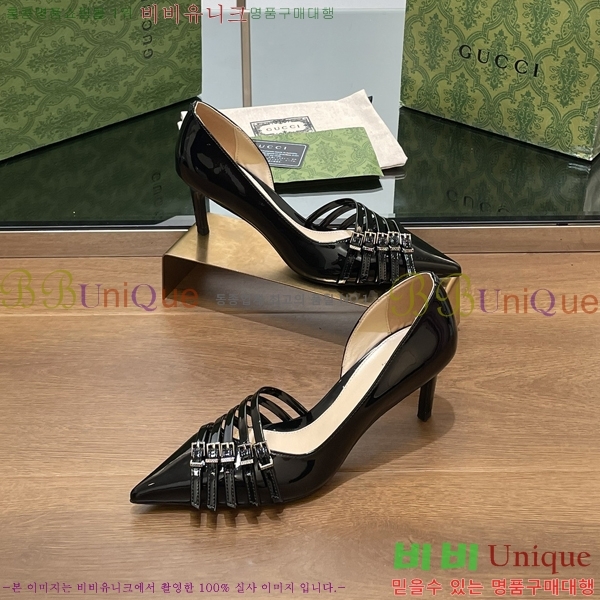 ���� ���� ������ G8979741-4