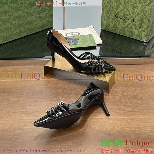 ���� ���� ������ G8979741-4