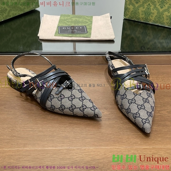 ���� ���� ������ ������ G894972-4