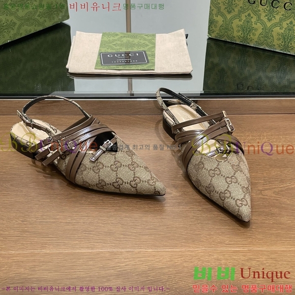 ���� ���� ������ ������ G894972-5