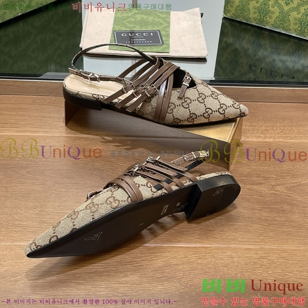 ���� ���� ������ ������ G894972-5