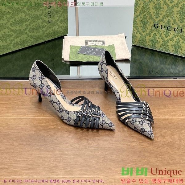 ���� ���� ������ G8979741-5