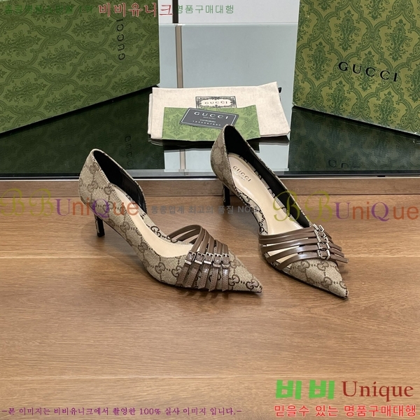 ���� ���� ������ G8979741-6