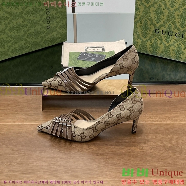 ���� ���� ������ ������ G894971-3