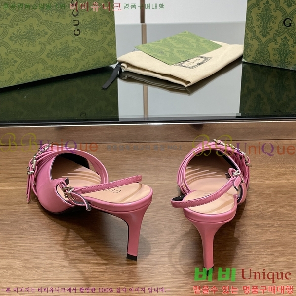 ���� ���� ������ ������ G894971-4