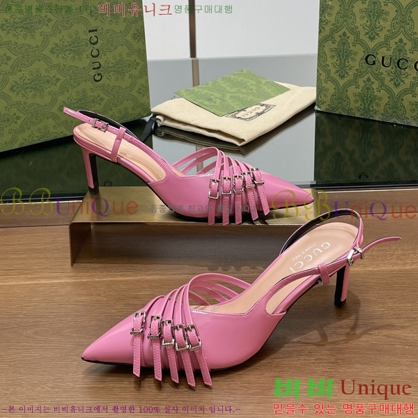 ���� ���� ������ ������ G894971-4