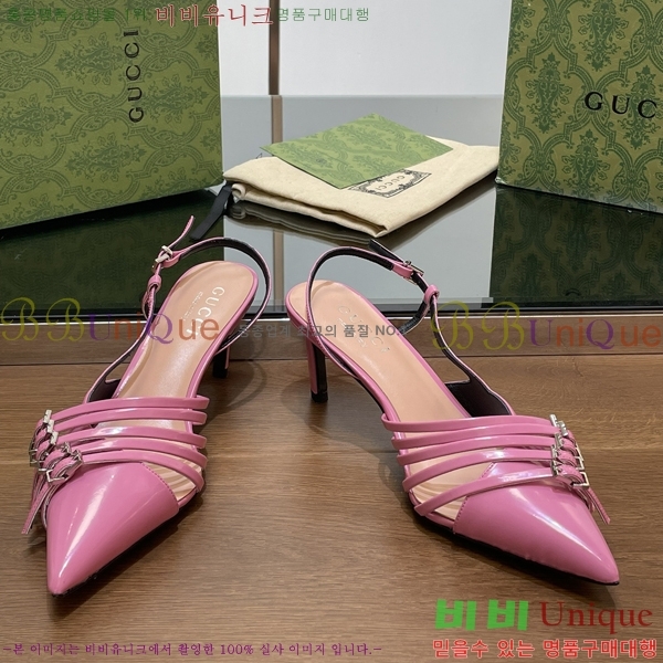 ���� ���� ������ ������ G894971-4