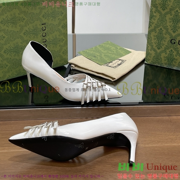 ���� ���� ������ G8979741-7