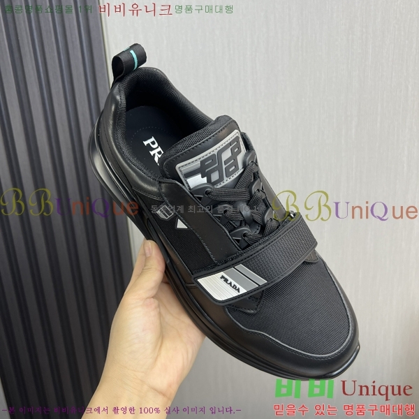 ���� ����� ����Ŀ�� P84625-1