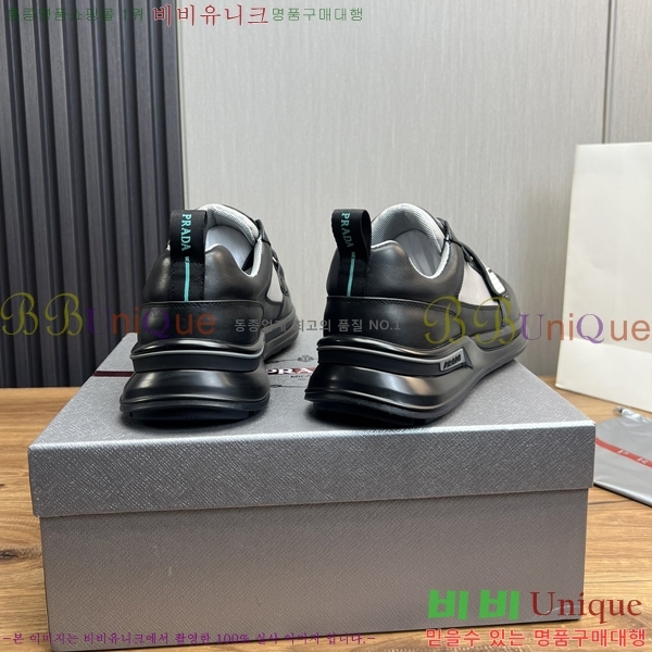 ���� ����� ����Ŀ�� P84625-3