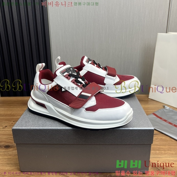 ���� ����� ����Ŀ�� P84625-4