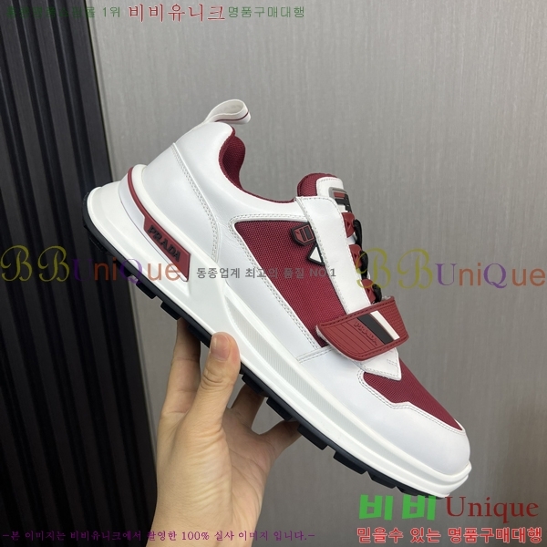 ���� ����� ����Ŀ�� P84625-4