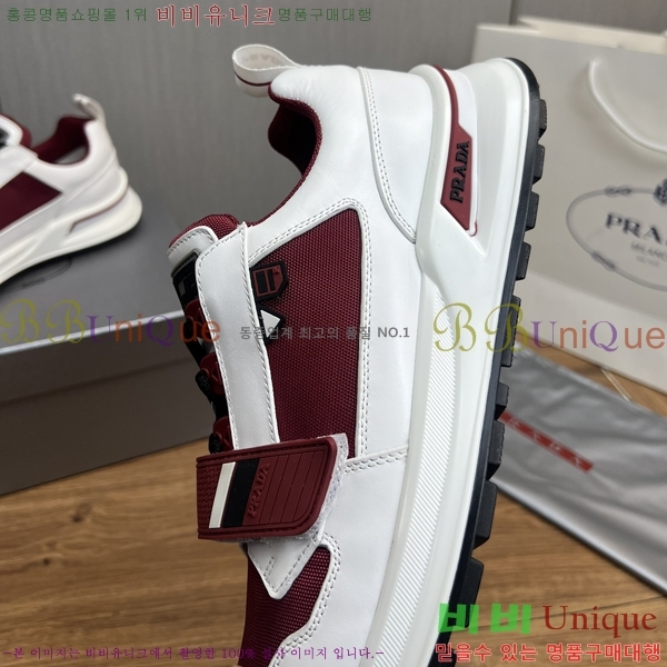 ���� ����� ����Ŀ�� P84625-4