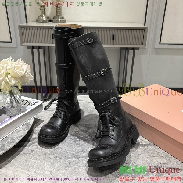 ���� �̿�̿� ���� ���� M89716491-1