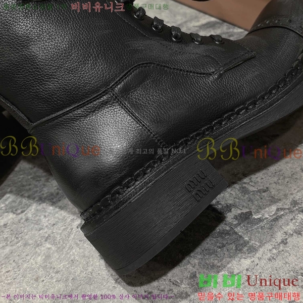 ���� �̿�̿� ���� ���� M89716491-1