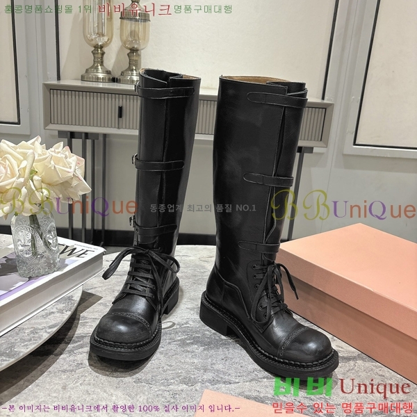 ���� �̿�̿� ���� ���� M89716491-1