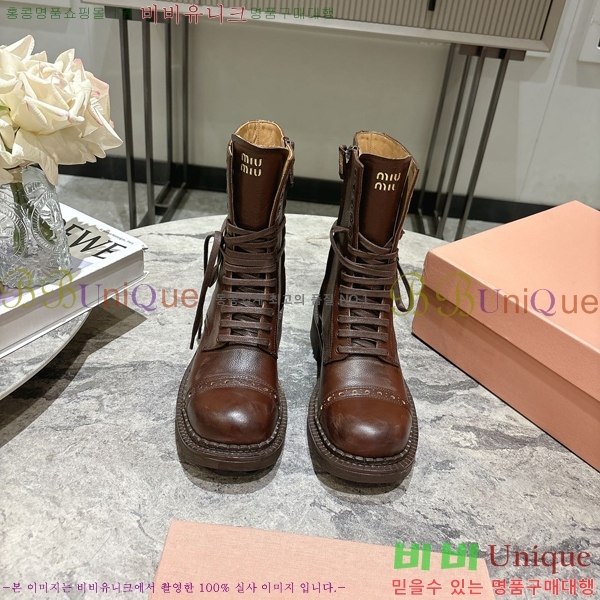 ���� �̿�̿� ���� M89716492-2