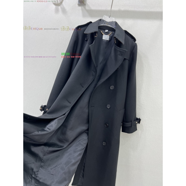 ���� ������ Ʈ��ġ ����Ʈ 48BU2410591-1