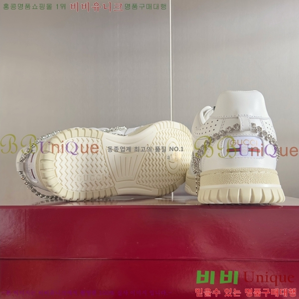 �������� ���� ����Ŀ�� GC8498401-1