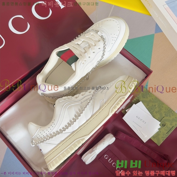 �������� ���� ����Ŀ�� GC8498401-1