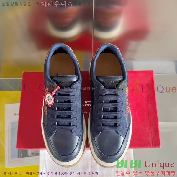 ���� �䷹���� ����Ŀ�� F895951-1 �� 4CM