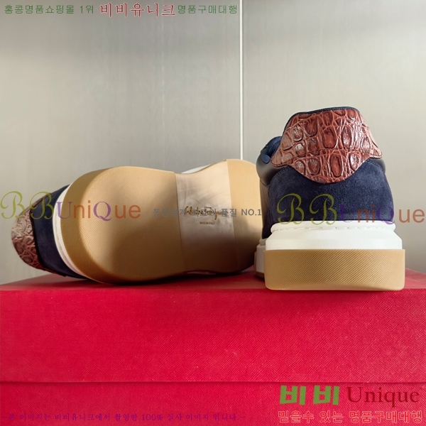 ���� �䷹���� ����Ŀ�� F895951-1 �� 4CM