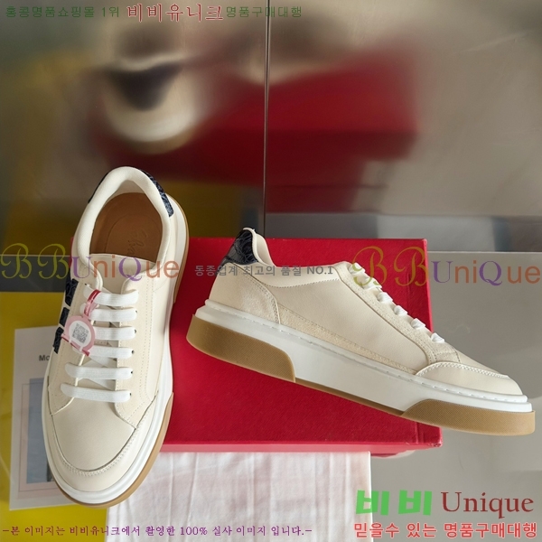 ���� �䷹���� ����Ŀ�� F895951-2 �� 4CM