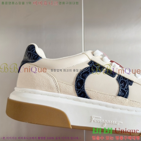 ���� �䷹���� ����Ŀ�� F895951-2 �� 4CM