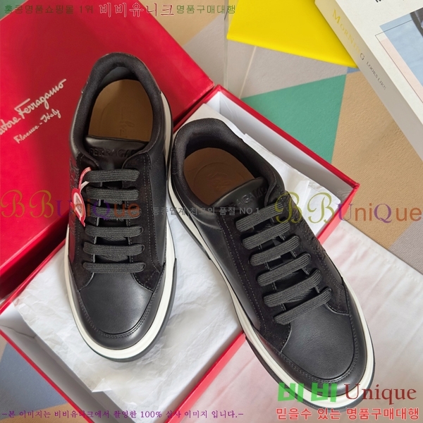 ���� �䷹���� ����Ŀ�� F895951-3 �� 4CM