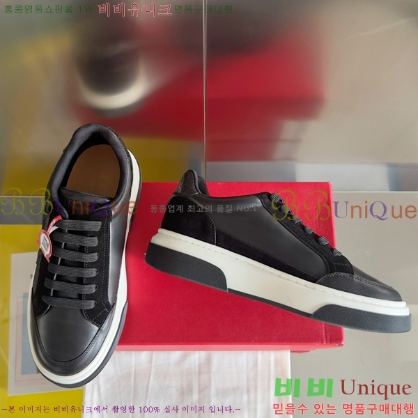 ���� �䷹���� ����Ŀ�� F895951-3 �� 4CM