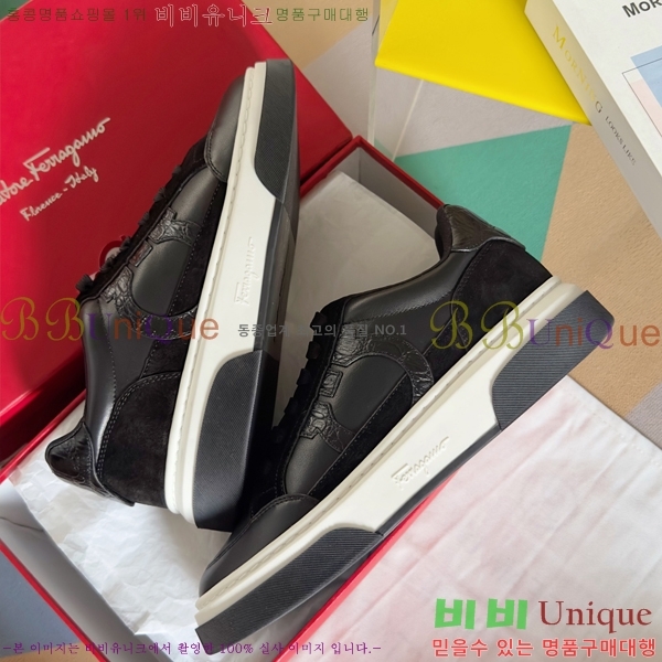 ���� �䷹���� ����Ŀ�� F895951-3 �� 4CM