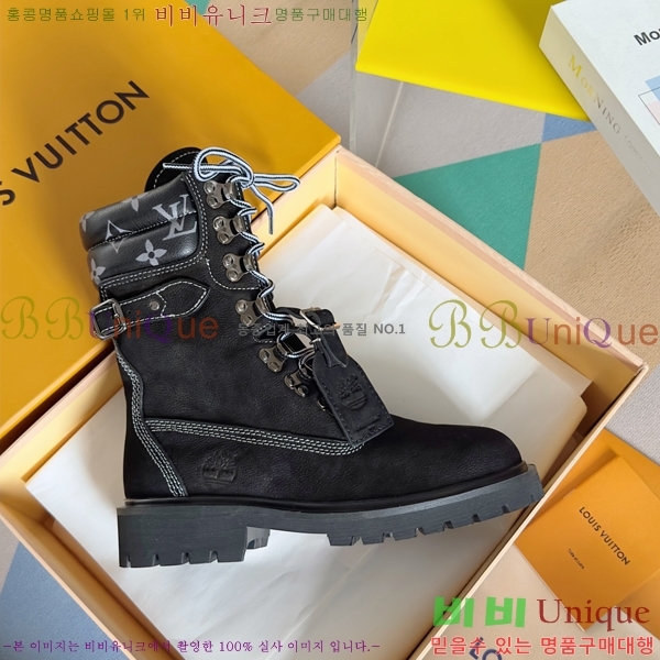 ���� ���̺��� ��Ŀ ���� 40L241048711-1 �� 3.5cm