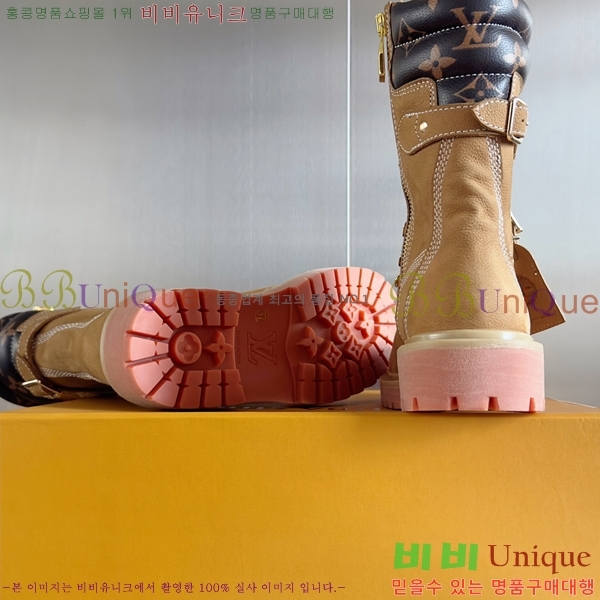 ���� ���̺��� ��Ŀ ���� 40L241048711-2 �� 3.5cm