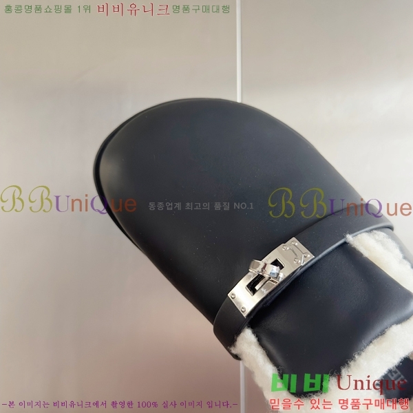 ���� �����޽� �� �� ���� 31H2410412-6 �� 3cm