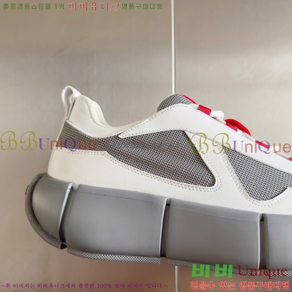 ���� ����� ����Ŀ�� 34P2410411-3