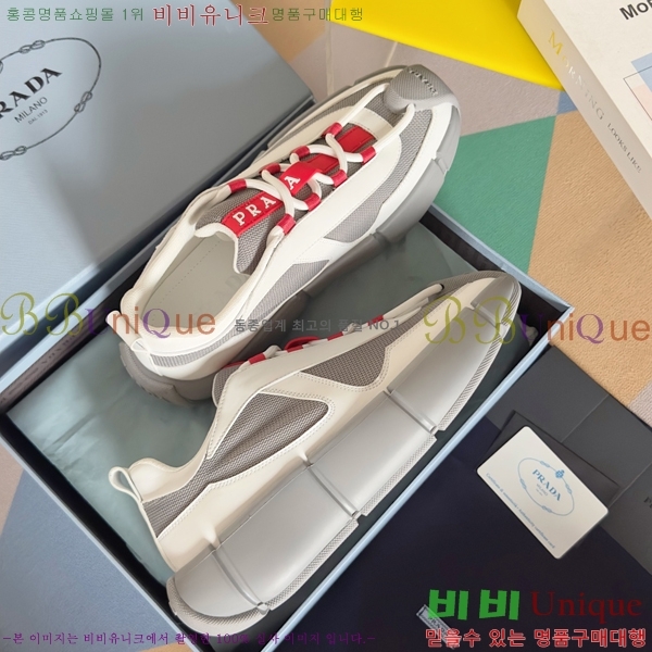 ���� ����� ����Ŀ�� 34P2410411-3