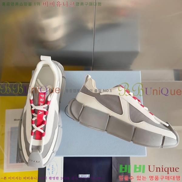 ���� ����� ����Ŀ�� 34P2410411-3